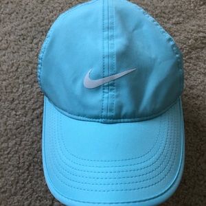 Nike Dri Fit hat